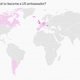Image for article titled So you want to be a US ambassador? Here’s what it will cost you
